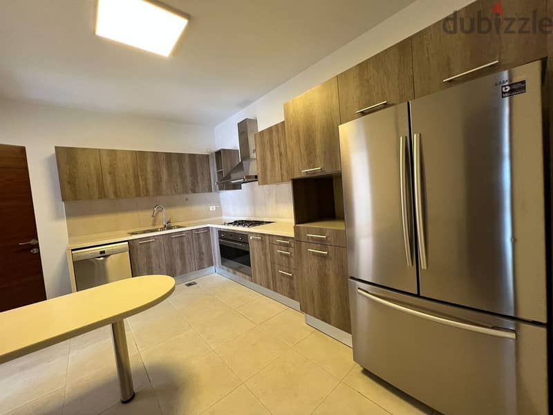 Apartment for Sale in Bayada/Metn - Profitable Deal! شقة للبيع البياضة 2