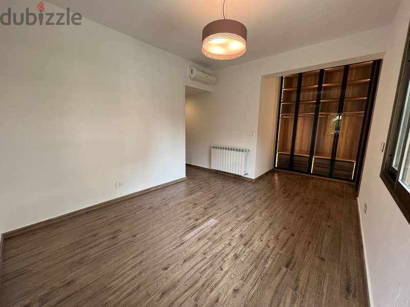 Apartment for Sale in Bayada/Metn - Profitable Deal! شقة للبيع البياضة 4