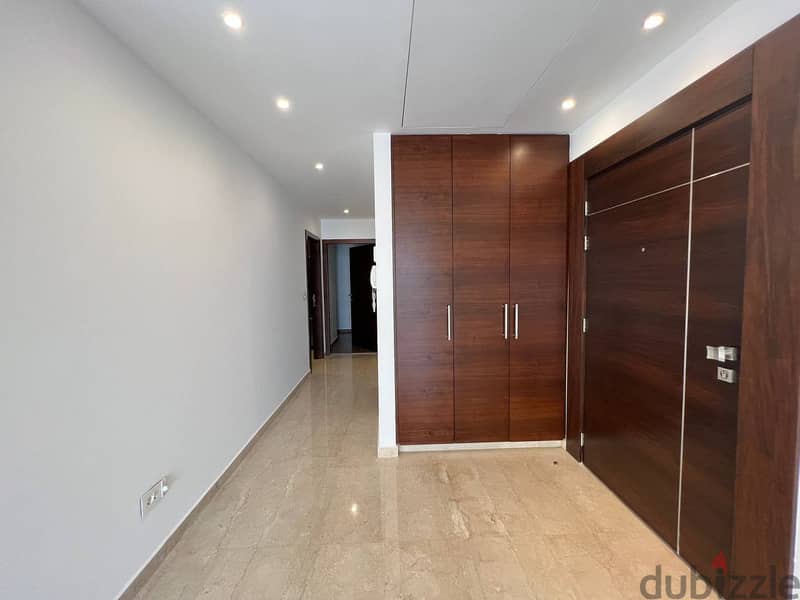 Apartment for Sale in Bayada/Metn - Profitable Deal! شقة للبيع البياضة 6