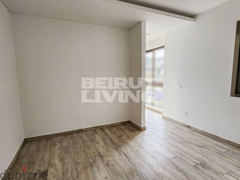 Brand New | Spacious Apartment | Great Location 4