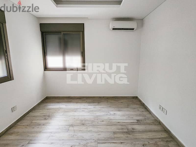 Brand New | Spacious Apartment | Great Location 8