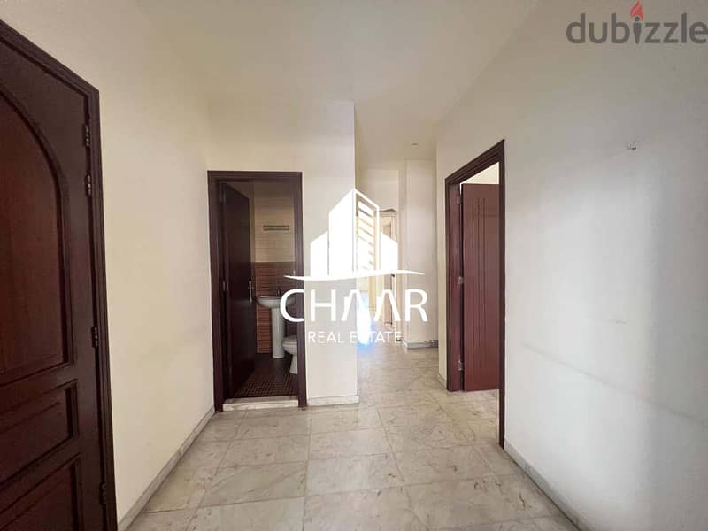 #R1938 - Apartment for Rent in Ras El Nabeh 5