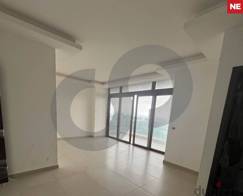 160sqm apartment in Jbeil/جبيل REF#NE108077 0