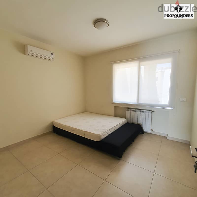 Duplex for Sale in Mansourieh دوبلكس للبيع في المنصورية 3