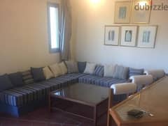 RWK229EG - Chalet For Rent In Portemilio - شاليه للإيجار في بورتميليو 0