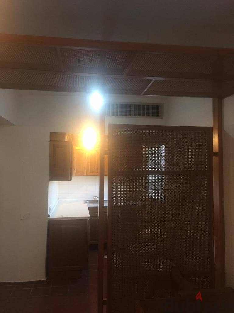 RWK229EG - Chalet For Rent In Portemilio - شاليه للإيجار في بورتميليو 4