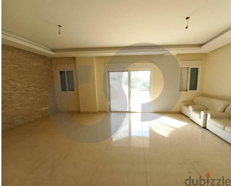 230 sqm apartment in Bsalim/بصاليمREF#SF108083 1
