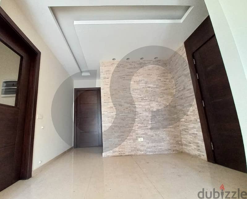 230 sqm apartment in Bsalim/بصاليمREF#SF108083 2