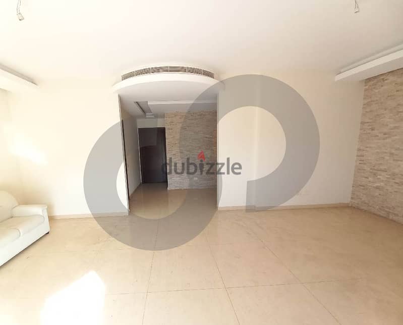 230 sqm apartment in Bsalim/بصاليمREF#SF108083 4