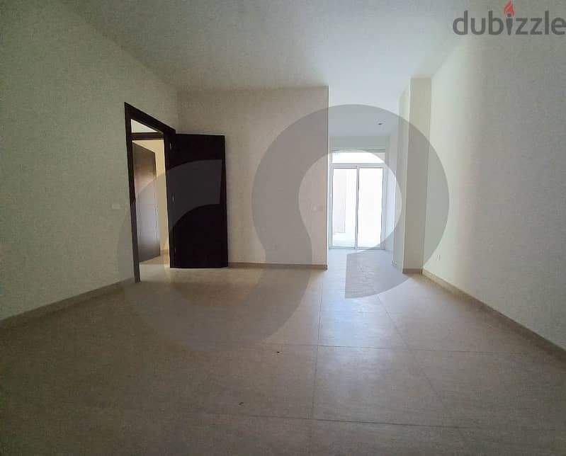 230 sqm apartment in Bsalim/بصاليمREF#SF108083 5