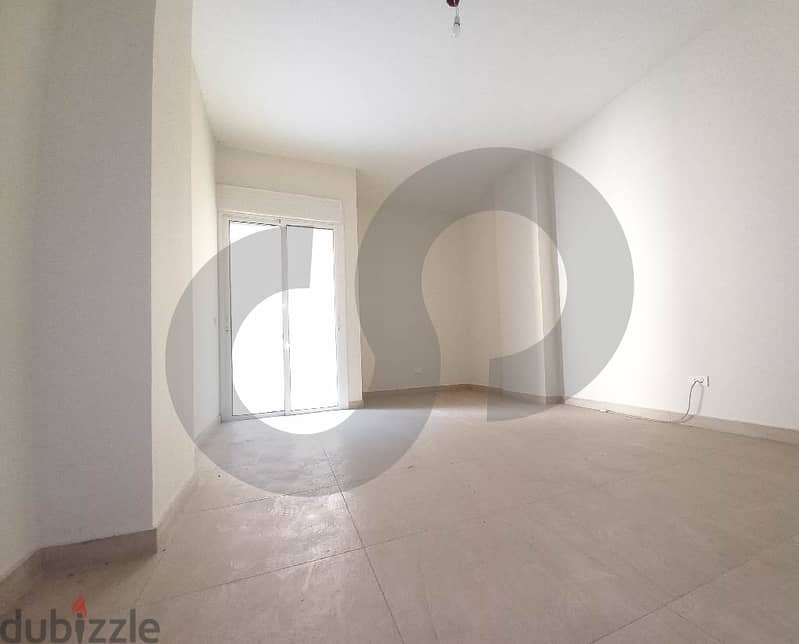 230 sqm apartment in Bsalim/بصاليمREF#SF108083 6