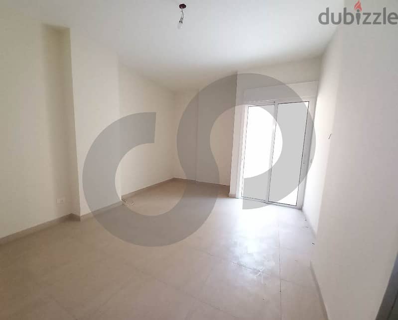 230 sqm apartment in Bsalim/بصاليمREF#SF108083 7