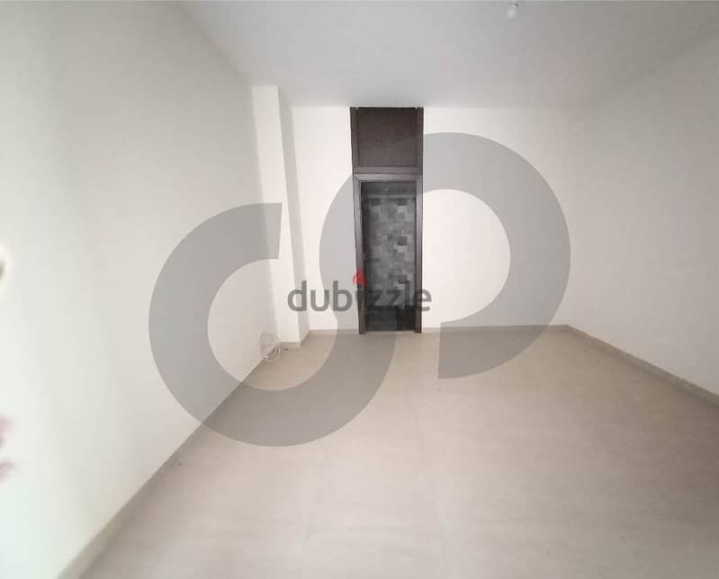230 sqm apartment in Bsalim/بصاليمREF#SF108083 8