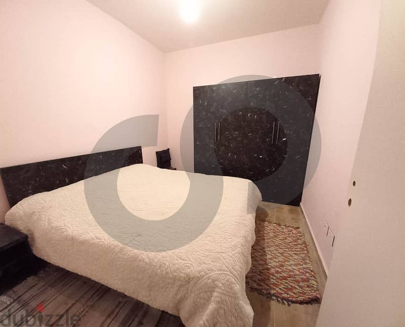 GREAT APARTMENT IN BHERSAF/بحرصافREF# SF108086 8