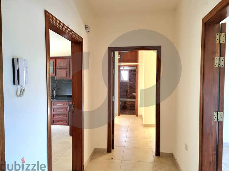 Apartments for sale in Hammana-Chbanieh/حمانا-الشبانية REF#OS108098 2