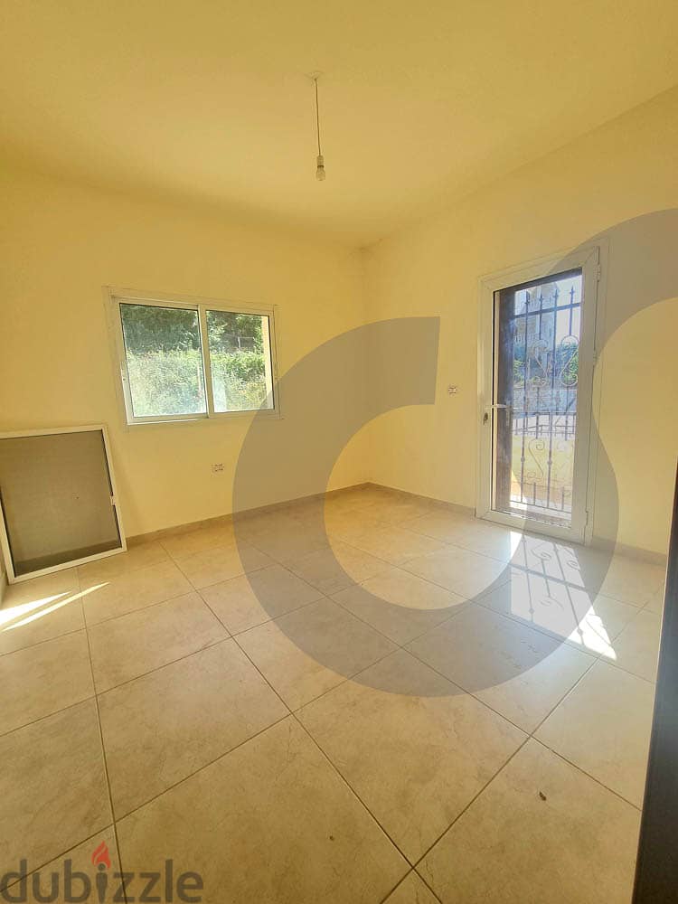 Apartments for sale in Hammana-Chbanieh/حمانا-الشبانية REF#OS108098 3