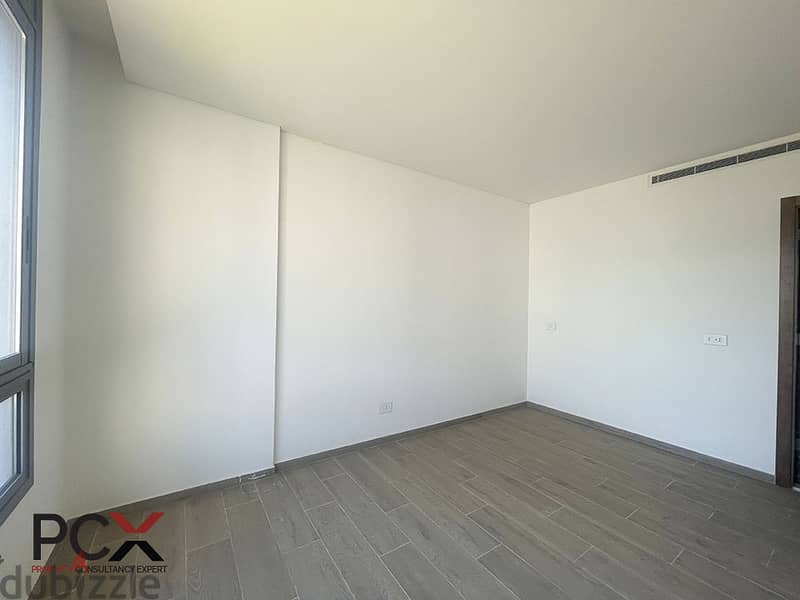 Apartment For Sale In Badaro I Brand New I Calm Area 8