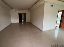 Apartment for sale in Kfarahbeb شقة للبيع في كفرحباب 0