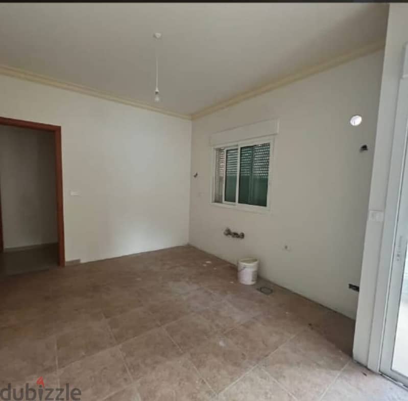 Apartment for sale in Kfarahbeb شقة للبيع في كفرحباب 1