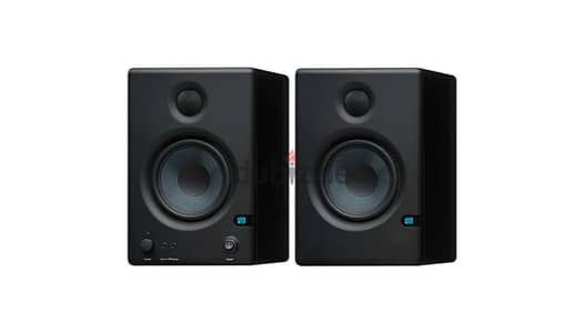 Presonus Eris E4.5 Studio Monitors