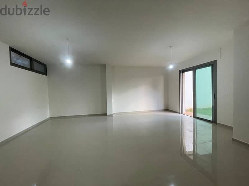 200 SQM High End Apartment in Mtayleb, Metn with Terrace 2
