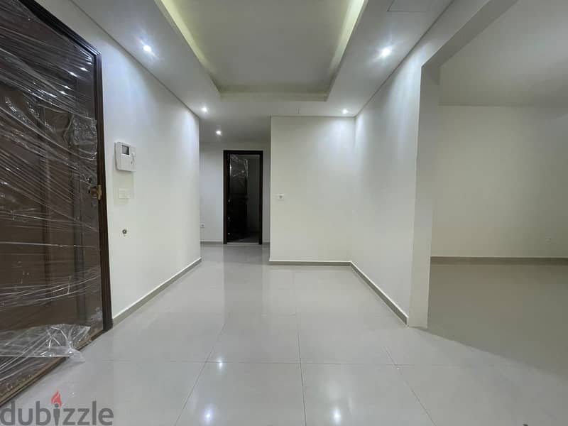 200 SQM High End Apartment in Mtayleb, Metn with Terrace 7