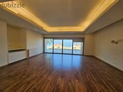 High End Dik el Mehdi close to Mtayleb private 400 sqm 0