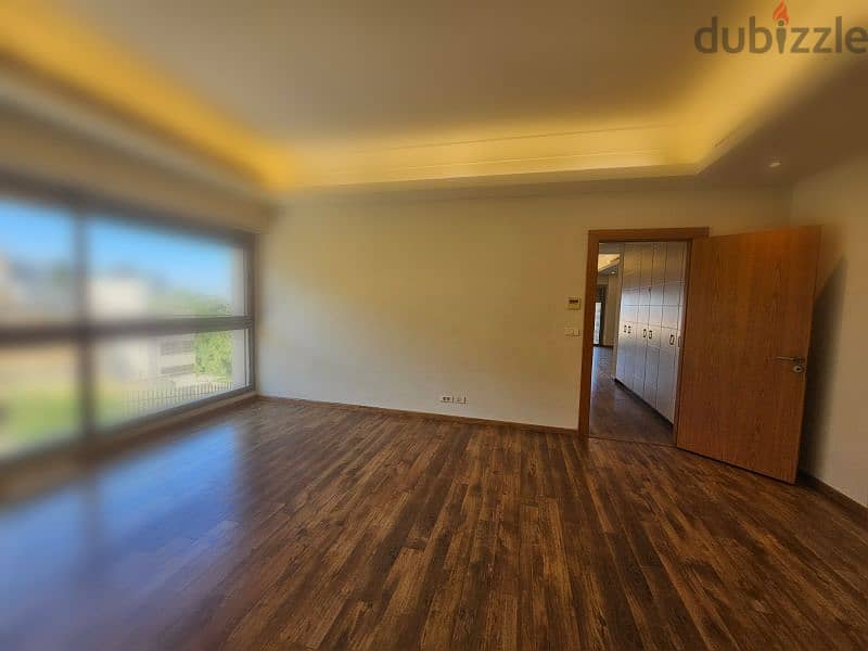 High End Dik el Mehdi close to Mtayleb private 400 sqm 6