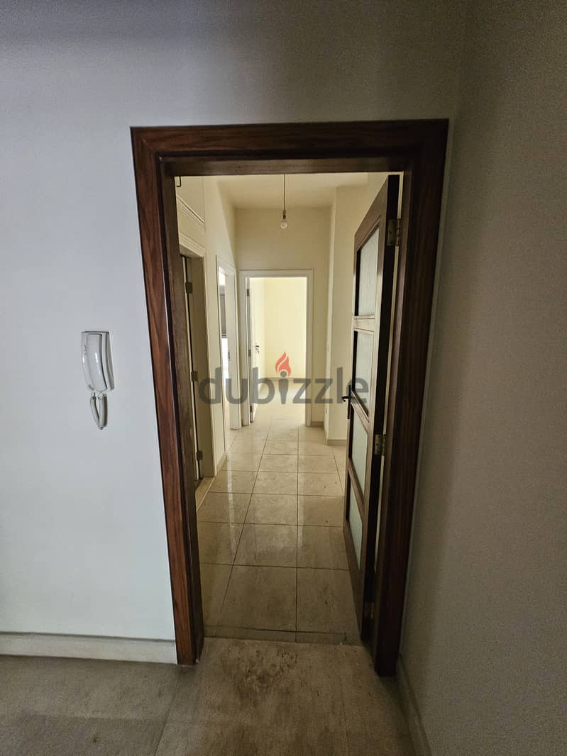 For sale Appartment in Sid Baouchrieh 1
