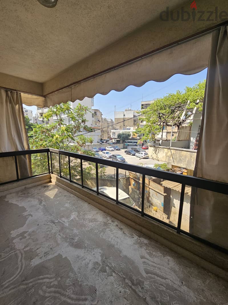 For sale Appartment in Sid Baouchrieh 5