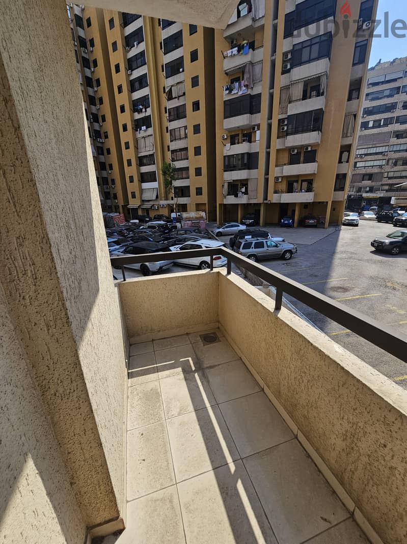 For sale Appartment in Sid Baouchrieh 6