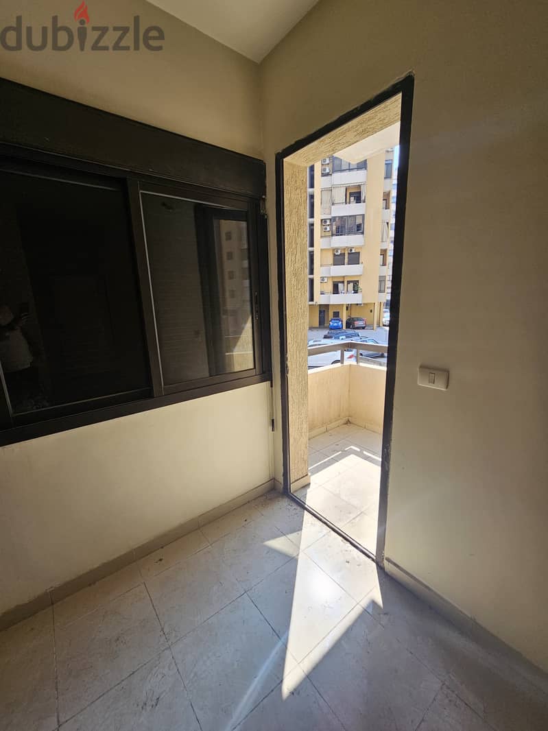 For sale Appartment in Sid Baouchrieh 7