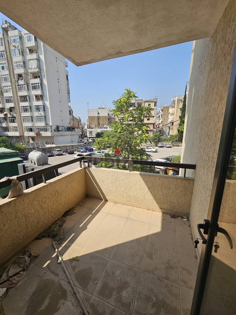 For sale Appartment in Sid Baouchrieh 10