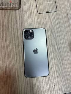 iphone 11 pro 256gb 0