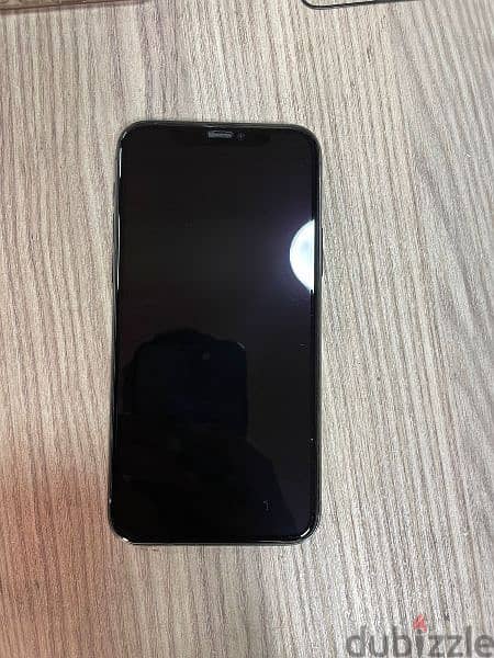 iphone 11 pro 256gb 3