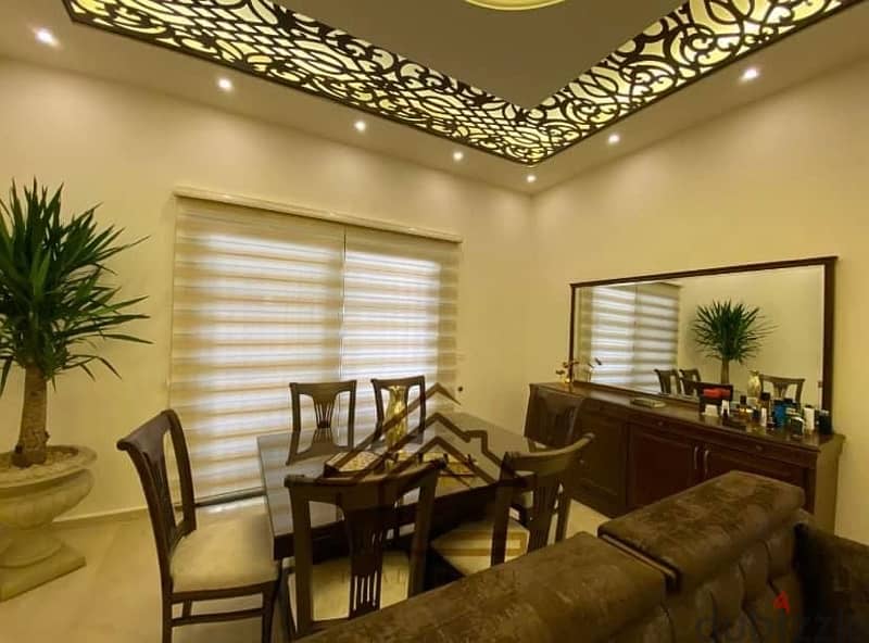 Luxurious Apartment 200 sqm for Sale in Zahle Ksara | زحلة 2