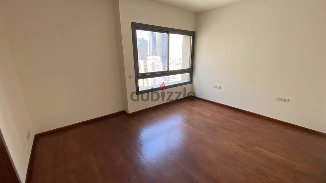Apartment for sale in Sassine/ Penthouse/ Amazing View/ Terrac 5