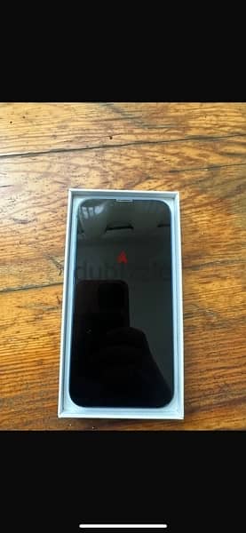 Apple Iphone 13 128gb 3