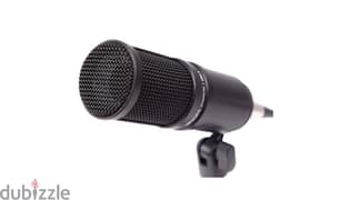 Zoom ZDM-1 Dynamic Microphone