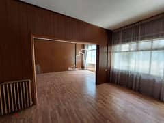 Apartment 120m² 2 Beds For SALE In Achrafieh شقة للبيع #RT 0