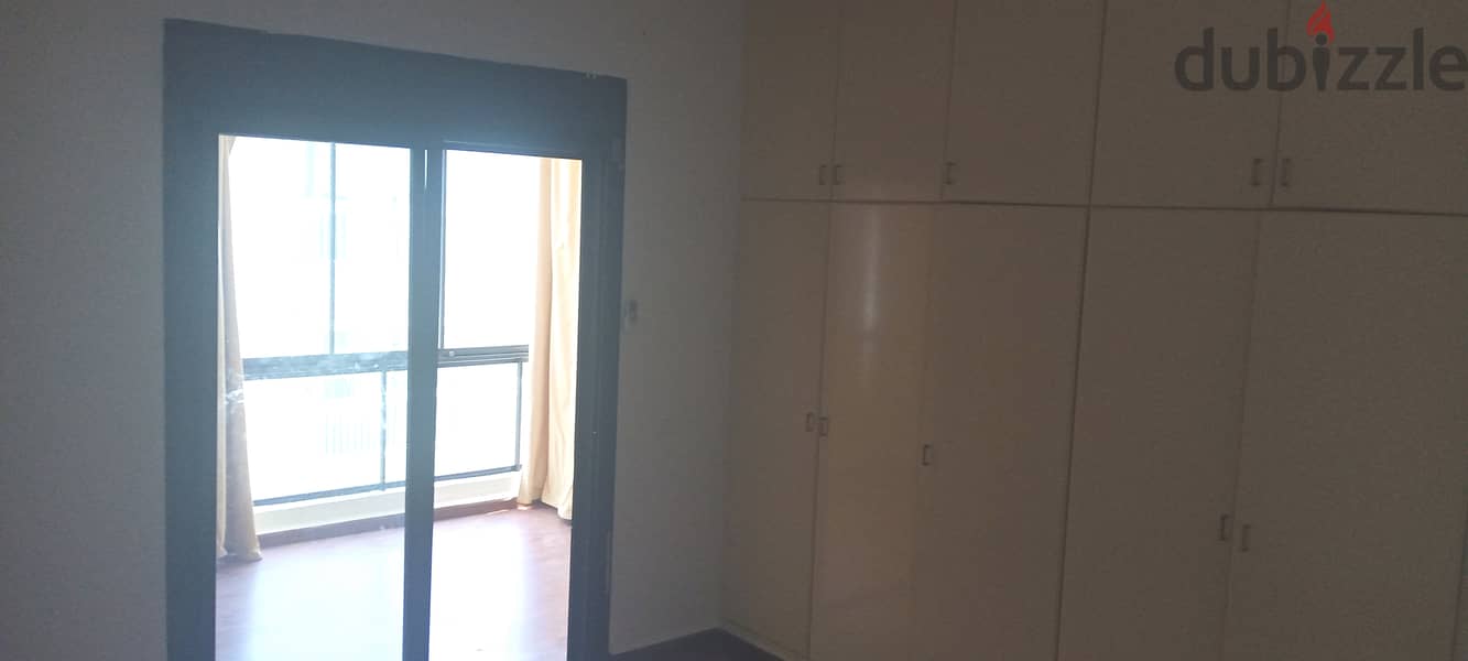 Sea View Apartment For Rent In Mansourieh 8