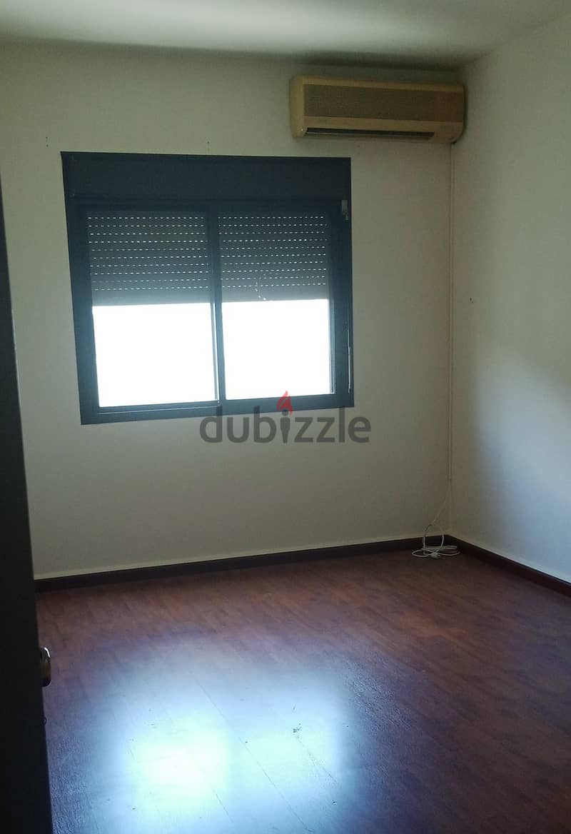 Sea View Apartment For Rent In Mansourieh 9