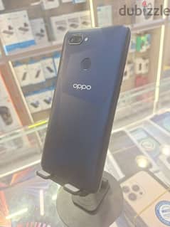 Used oppo a12 3/32 gb last offer 0