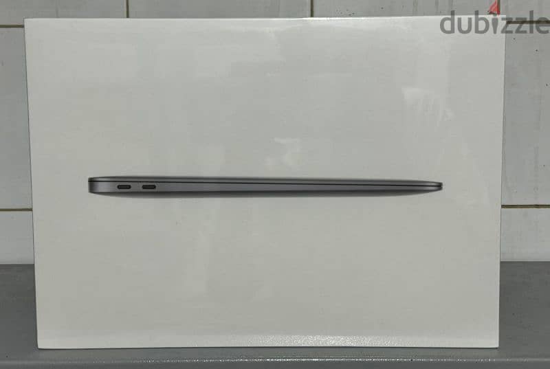 Macbook air 13 m1 8/256gb space gray MGN63 0