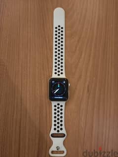 apple watch series 3 0