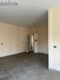 appartment for SALE 0