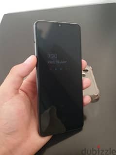 samsung A32 128gb 0