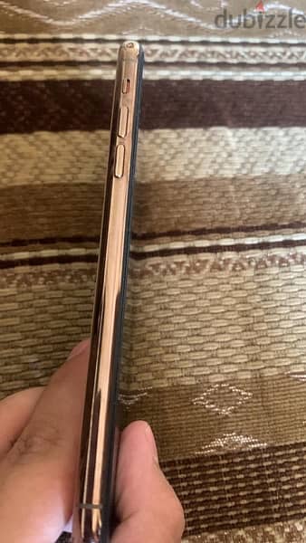 iphone 11 pro max 64 gb 0