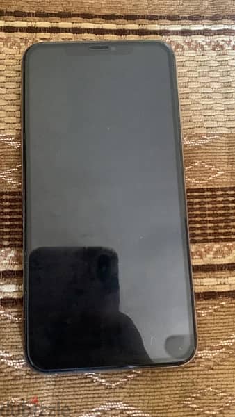 iphone 11 pro max 64 gb 1