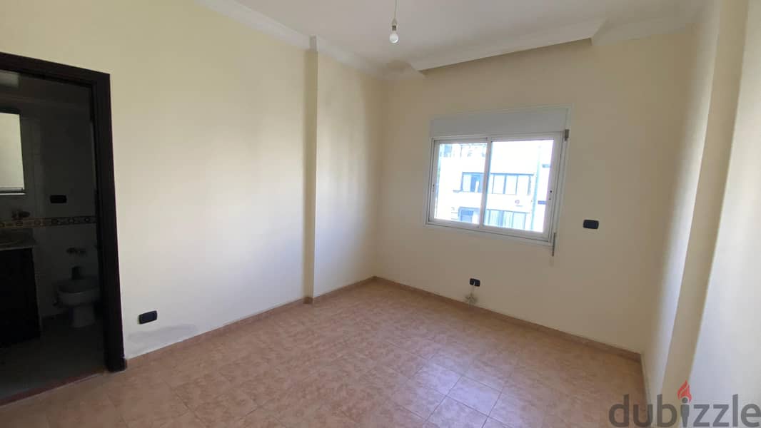 Apartment for sale in Dbayeh/ Seaview 8